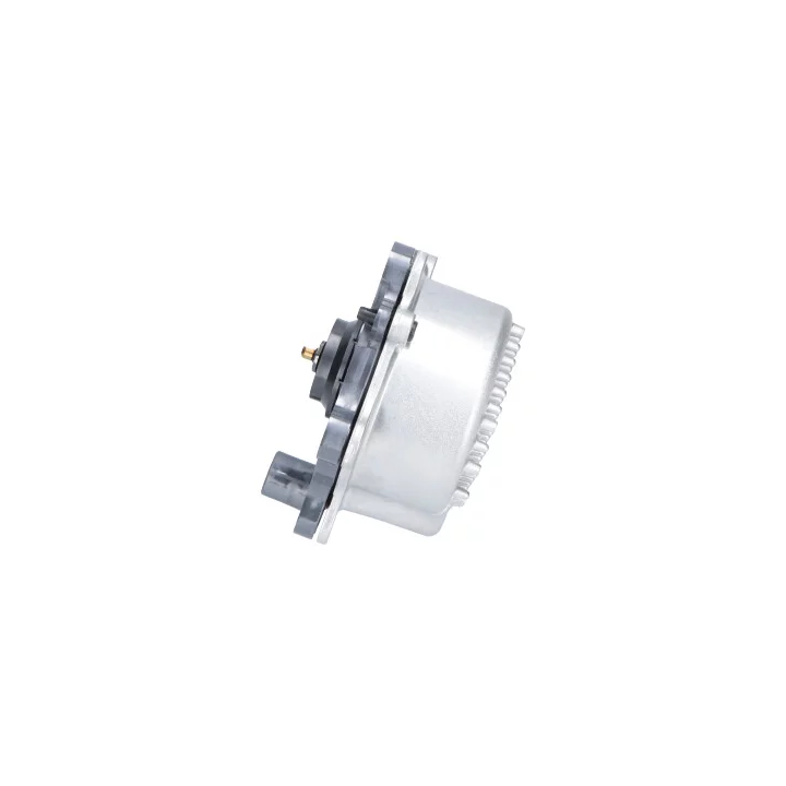 Prius IV PHV / Plug-in (XW52) Water Pump, engine cooling KAVO PARTS TW-6003E | PriusParts.lt