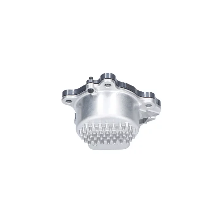 Prius IV PHV / Plug-in (XW52) Water Pump, engine cooling KAVO PARTS TW-6003E | PriusParts.lt