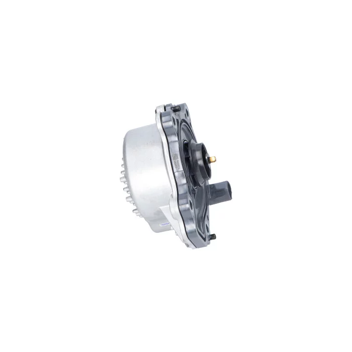 Prius IV PHV / Plug-in (XW52) Water Pump, engine cooling KAVO PARTS TW-6003E | PriusParts.lt