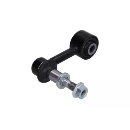 Toyota Prius Stabilizatoriaus traukė KAMOKA 9030536 | PriusParts.lt