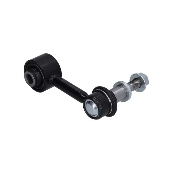 Toyota Prius Link/Coupling Rod, stabiliser bar KAMOKA 9030536 | PriusParts.lt