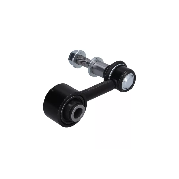 Toyota Prius Link/Coupling Rod, stabiliser bar KAMOKA 9030536 | PriusParts.lt