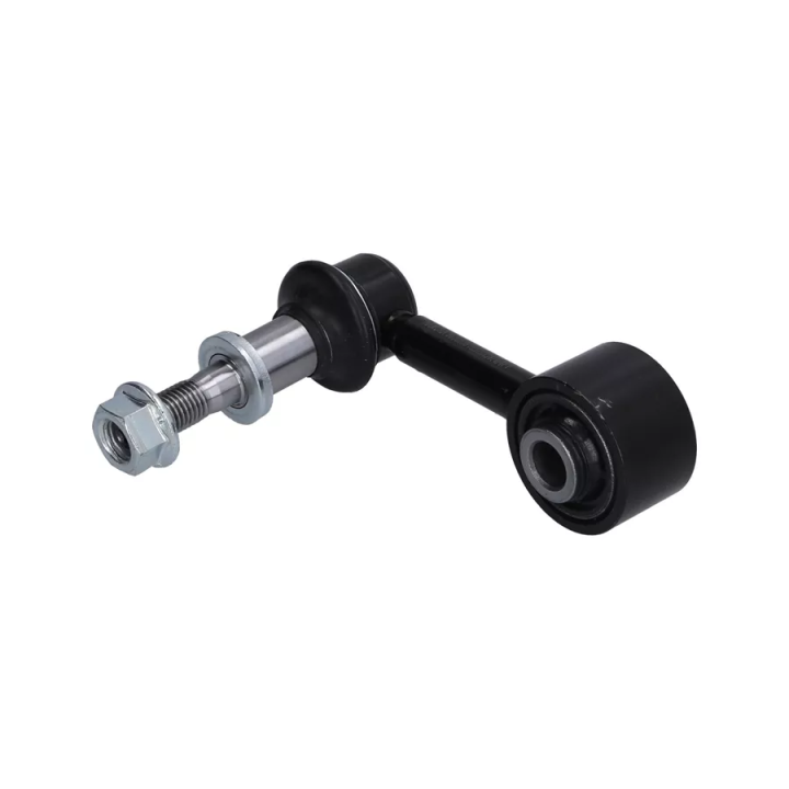 Toyota Prius Stabilizatoriaus traukė KAMOKA 9030536 | PriusParts.lt