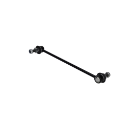 Toyota Prius Link/Coupling Rod, stabiliser bar KAMOKA 9030519 | PriusParts.lt