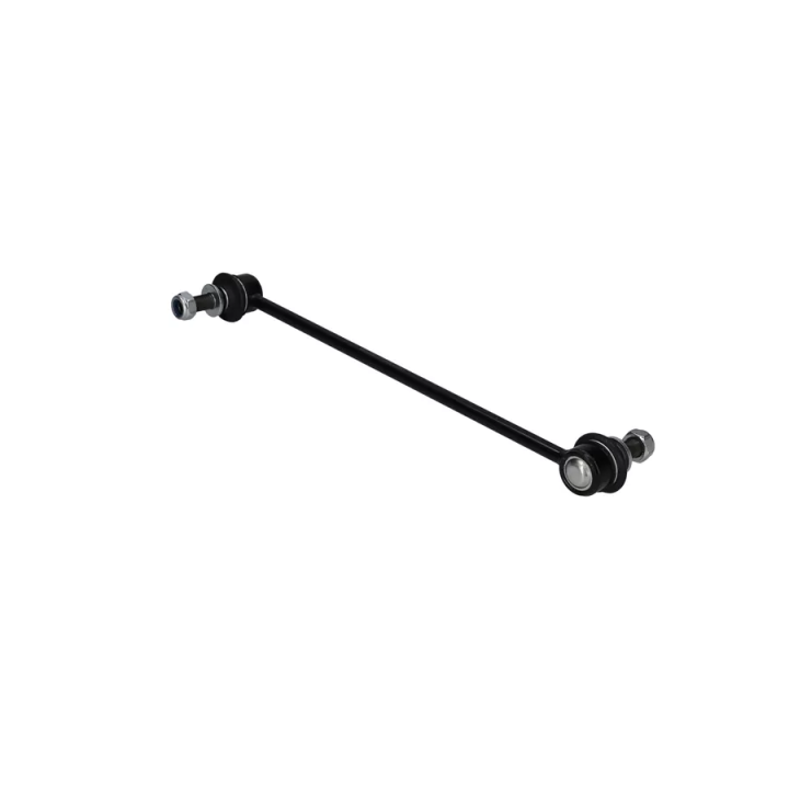 Toyota Prius Link/Coupling Rod, stabiliser bar KAMOKA 9030519 | PriusParts.lt