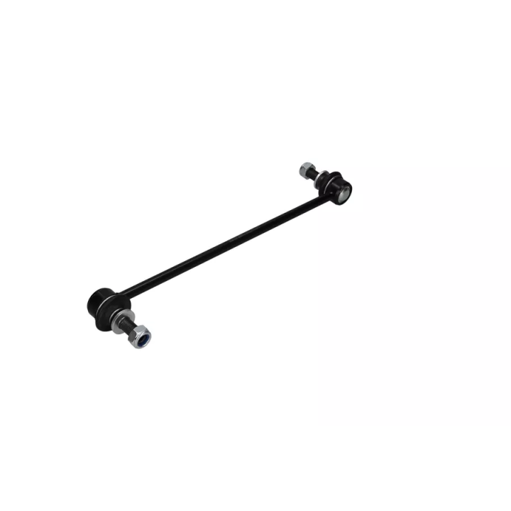 Toyota Prius Stabilizatoriaus traukė KAMOKA 9030519 | PriusParts.lt