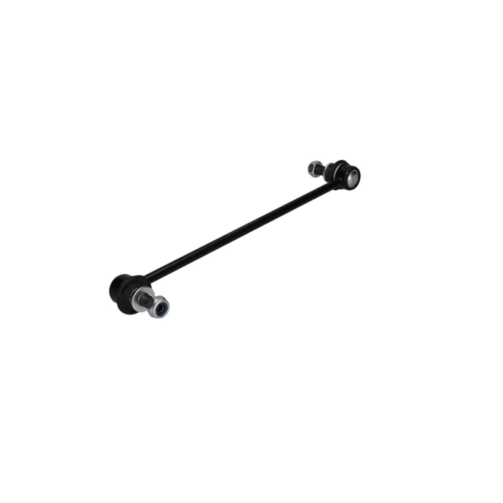 Toyota Prius Link/Coupling Rod, stabiliser bar KAMOKA 9030519 | PriusParts.lt
