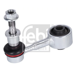 Toyota Prius Stabilizatoriaus traukė FEBI BILSTEIN 181141 | PriusParts.lt