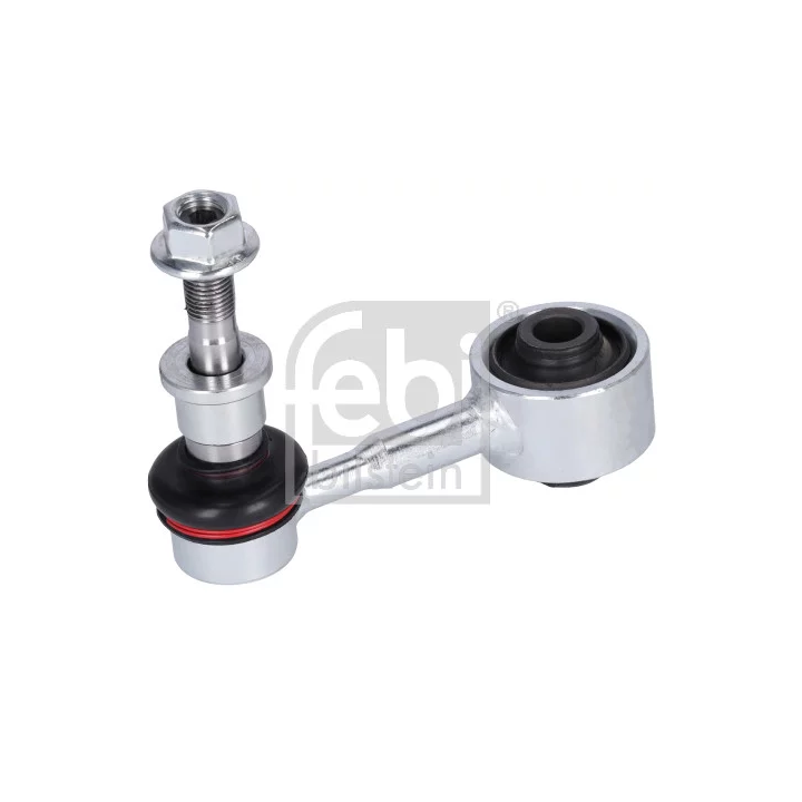 Toyota Prius Stabilizatoriaus traukė FEBI BILSTEIN 181141 | PriusParts.lt