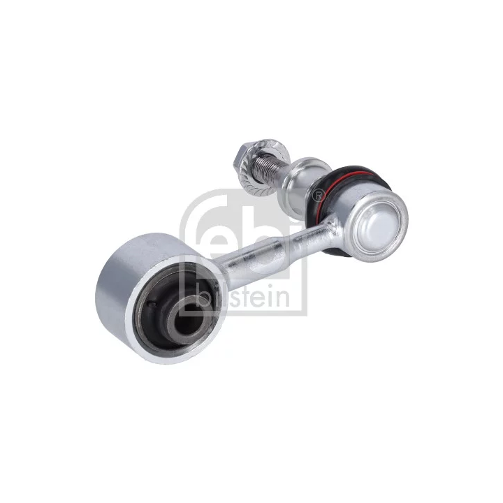 Toyota Prius Stabilizatoriaus traukė FEBI BILSTEIN 181141 | PriusParts.lt