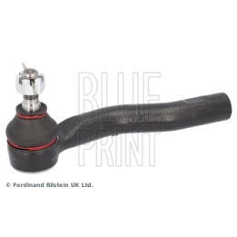 Toyota Prius Tie Rod End BLUE PRINT ADBP870079 | PriusParts.lt