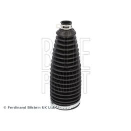 Toyota Prius Bellow Kit, steering BLUE PRINT ADBP810135 | PriusParts.lt