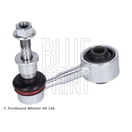 Toyota Prius Link/Coupling Rod, stabiliser bar BLUE PRINT ADBP850009 | PriusParts.lt