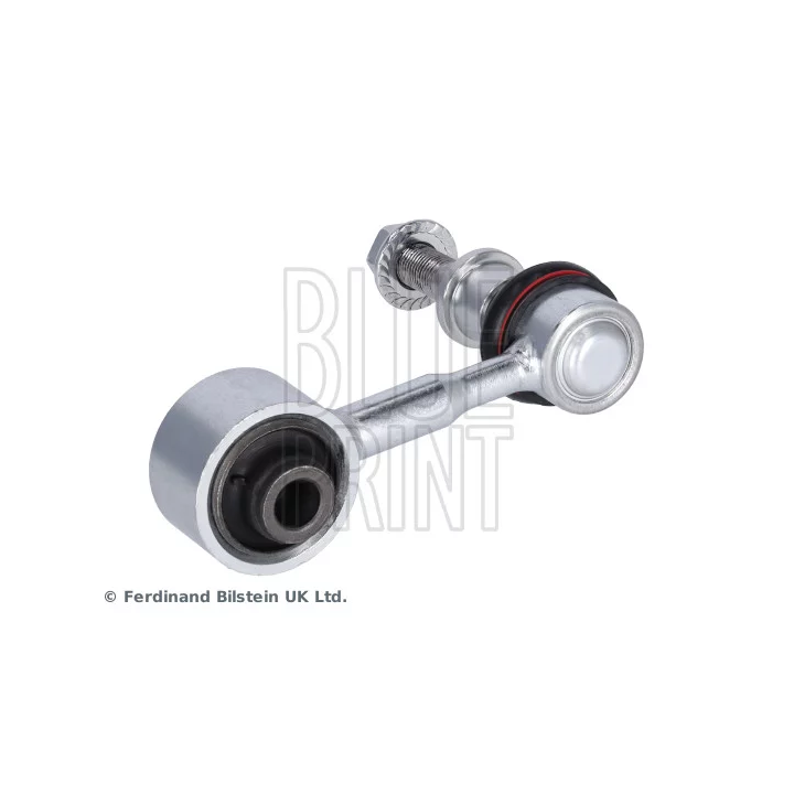 Toyota Prius Link/Coupling Rod, stabiliser bar BLUE PRINT ADBP850009 | PriusParts.lt