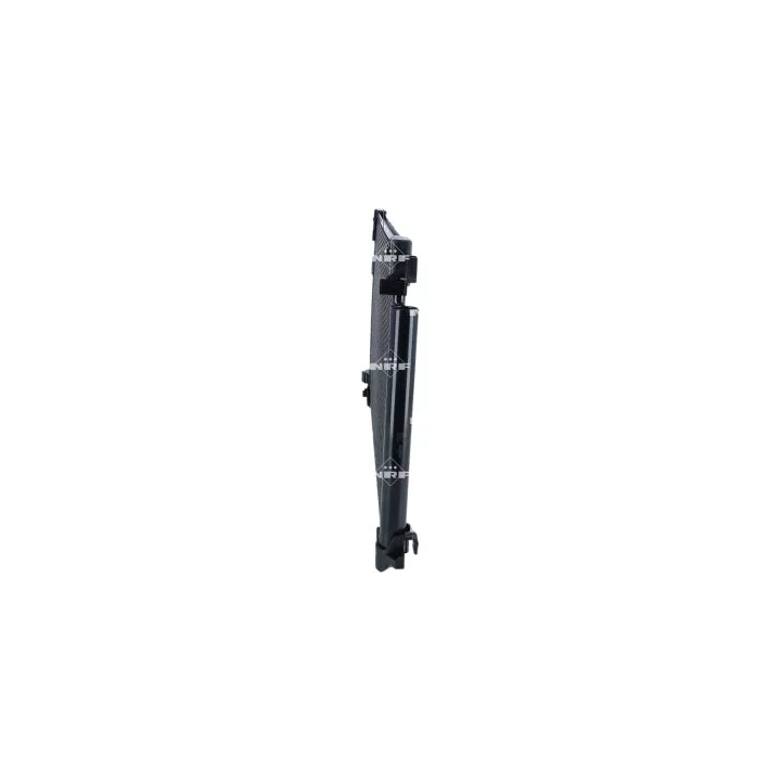 Toyota Prius Kondicionieriaus kondensatorius NRF 350500 | PriusParts.lt