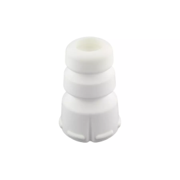 Prius III (XW30) 2009–2015 Rubber Buffer, suspension TOPRAN 601 568 | PriusParts.lt