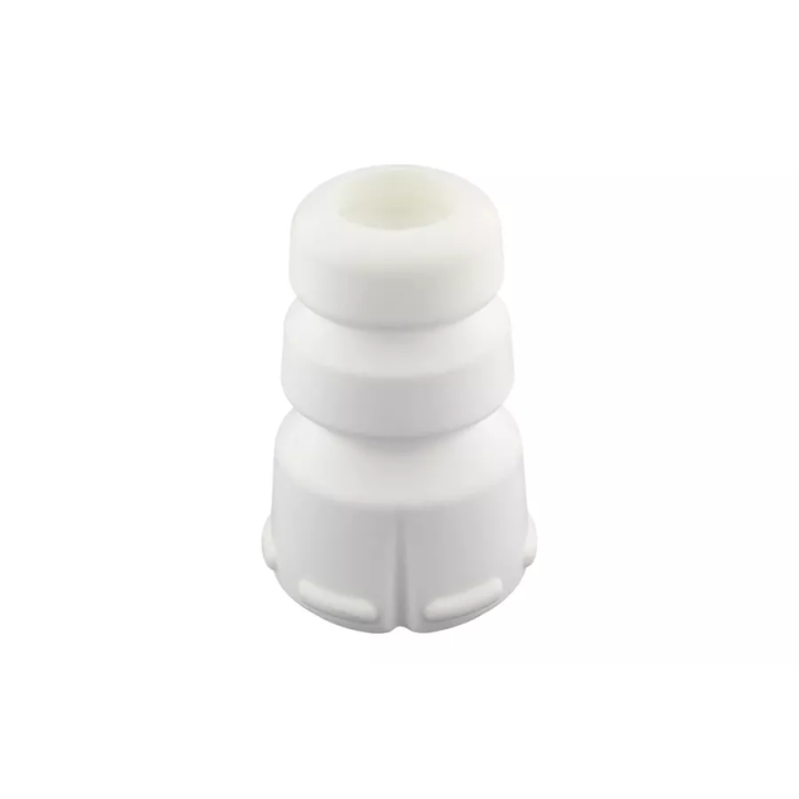 Prius III (XW30) 2009–2015 Rubber Buffer, suspension TOPRAN 601 568 | PriusParts.lt