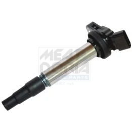 Toyota Prius Ignition Coil MEAT & DORIA 10616 | PriusParts.lt