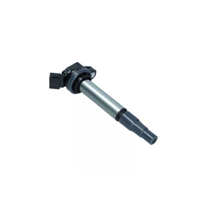 Toyota Prius Ignition Coil KAMOKA 7120125 | PriusParts.lt