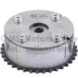 Toyota Prius Camshaft Adjuster KOLBENSCHMIDT 50056161 | PriusParts.lt