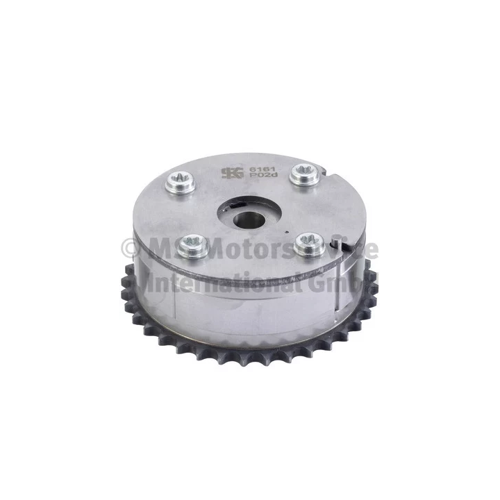Toyota Prius Camshaft Adjuster KOLBENSCHMIDT 50056161 | PriusParts.lt