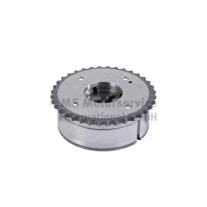 Toyota Prius Camshaft Adjuster KOLBENSCHMIDT 50056161 | PriusParts.lt