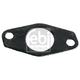 Toyota Prius EGR valve gasket FEBI BILSTEIN 178840 | PriusParts.lt