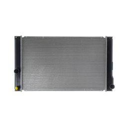 Toyota Prius Variklio aušinimo radiatorius MAHLE CR 1901 000S | PriusParts.lt