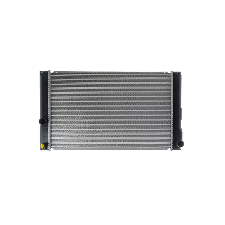 Toyota Prius Variklio aušinimo radiatorius MAHLE CR 1901 000S | PriusParts.lt