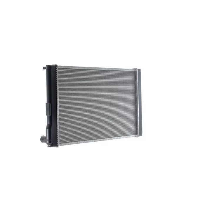 Toyota Prius Variklio aušinimo radiatorius MAHLE CR 1901 000S | PriusParts.lt