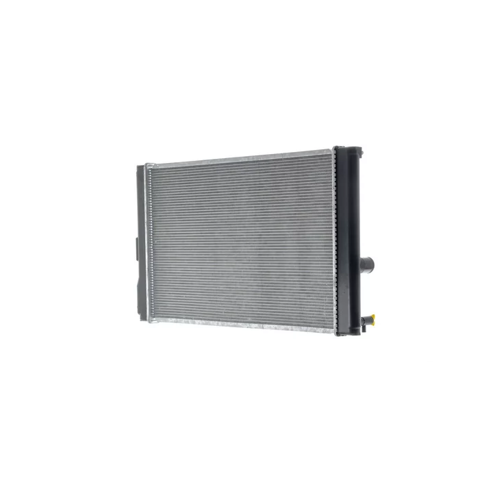 Toyota Prius Radiator, engine cooling MAHLE CR 1901 000S | PriusParts.lt