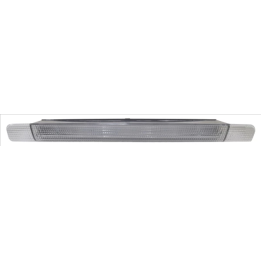 Toyota Prius Papildomas LED stabdžių žibintas TYC 15-0303-10-9 | PriusParts.lt