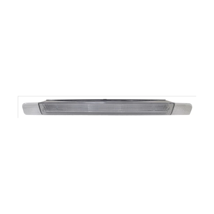 Toyota Prius Auxiliary LED stop light TYC 15-0303-10-9 | PriusParts.lt