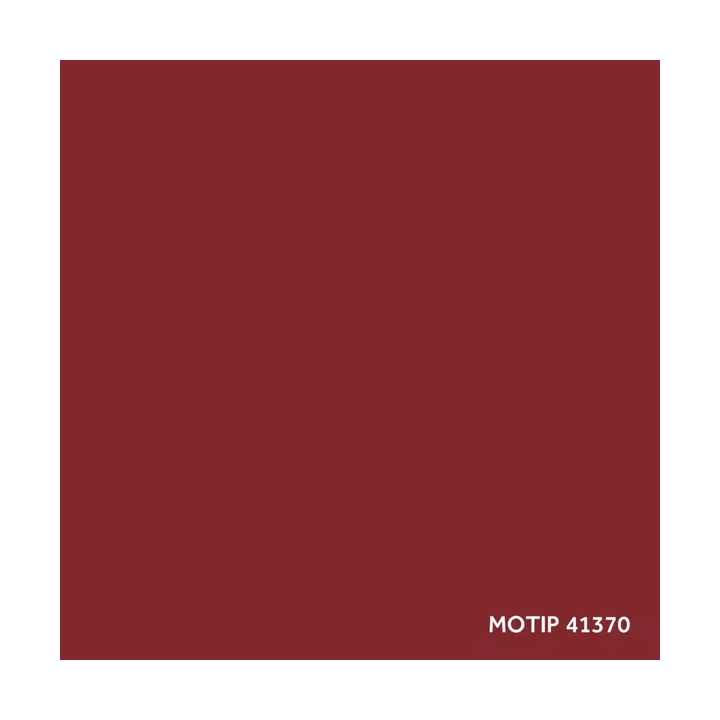 MOTIP acrylic automotive paint red, high-gloss, 400 ml 41370 | PriusParts.lt