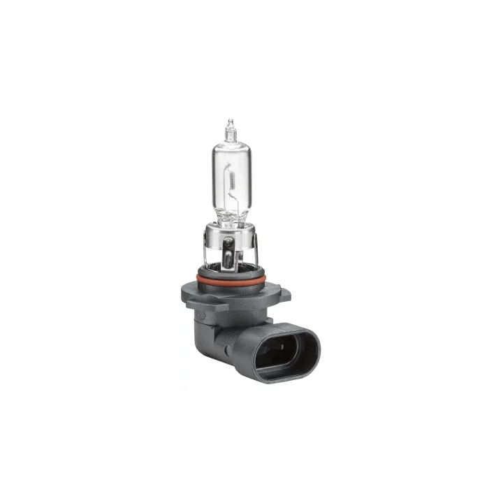 Toyota Prius Tolimųjų šviesų žibinto lemputė HELLA 8GH 005 635-121 | PriusParts.lt