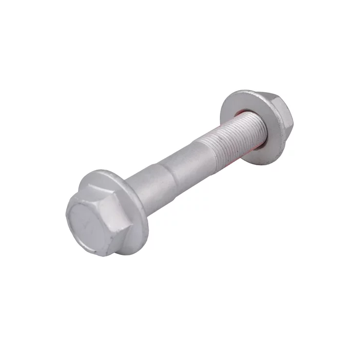 Toyota Prius Control arm bolt TEDGUM TED91641 | PriusParts.lt