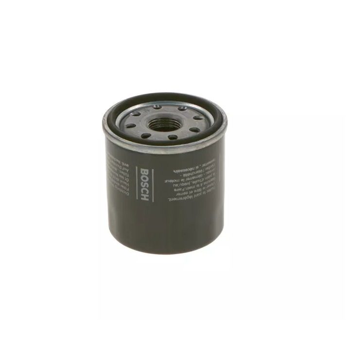 Toyota Prius Alyvos filtras BOSCH F 026 407 208 | PriusParts.lt
