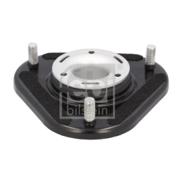 Toyota Prius Front suspension strut support mount FEBI BILSTEIN 185447 | PriusParts.lt