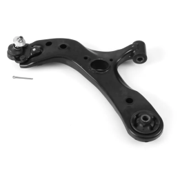 Toyota Prius Control/Trailing Arm, wheel suspension BOSCH 0 986 142 039 | PriusParts.lt
