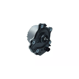 Toyota Prius Water Pump, engine cooling KAMOKA T9005 | PriusParts.lt