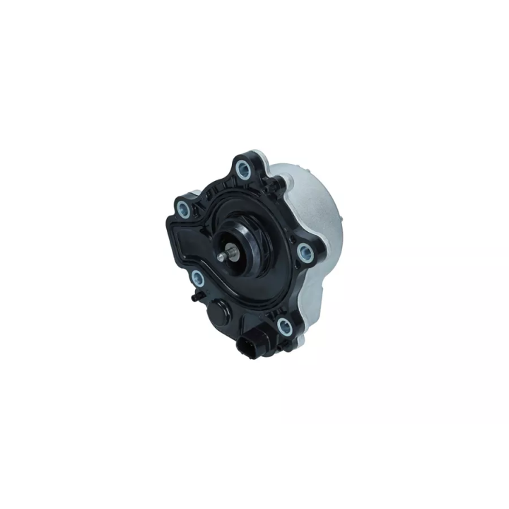 Toyota Prius Water Pump, engine cooling KAMOKA T9005 | PriusParts.lt
