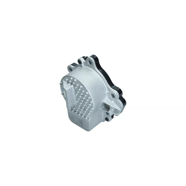 Toyota Prius Water Pump, engine cooling KAMOKA T9005 | PriusParts.lt