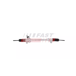 Toyota Prius Steering Gear FAST FT00300 | PriusParts.lt