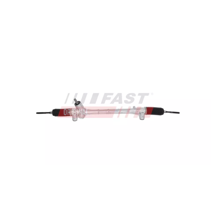 Toyota Prius Steering Gear FAST FT00300 | PriusParts.lt