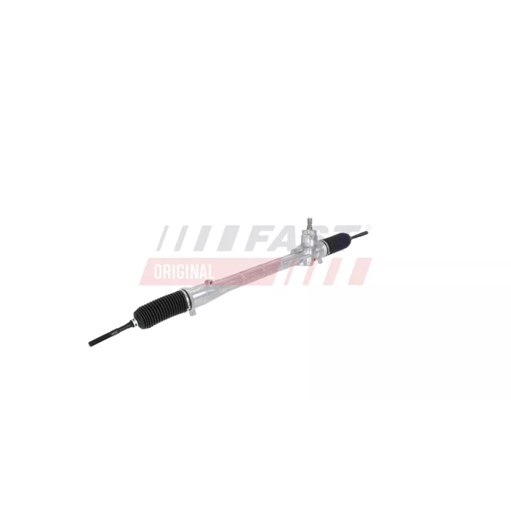 Toyota Prius Steering Gear FAST FT00300 | PriusParts.lt