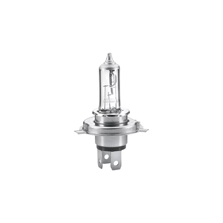 Toyota Prius Bulb, high beam headlight HELLA 8GJ 223 498-221 | PriusParts.lt