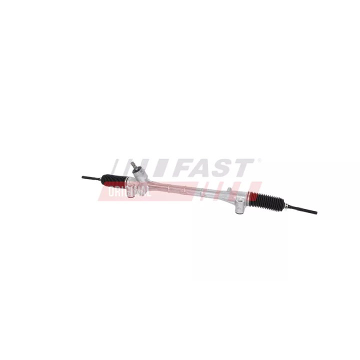Toyota Prius Steering Gear FAST FT00300 | PriusParts.lt