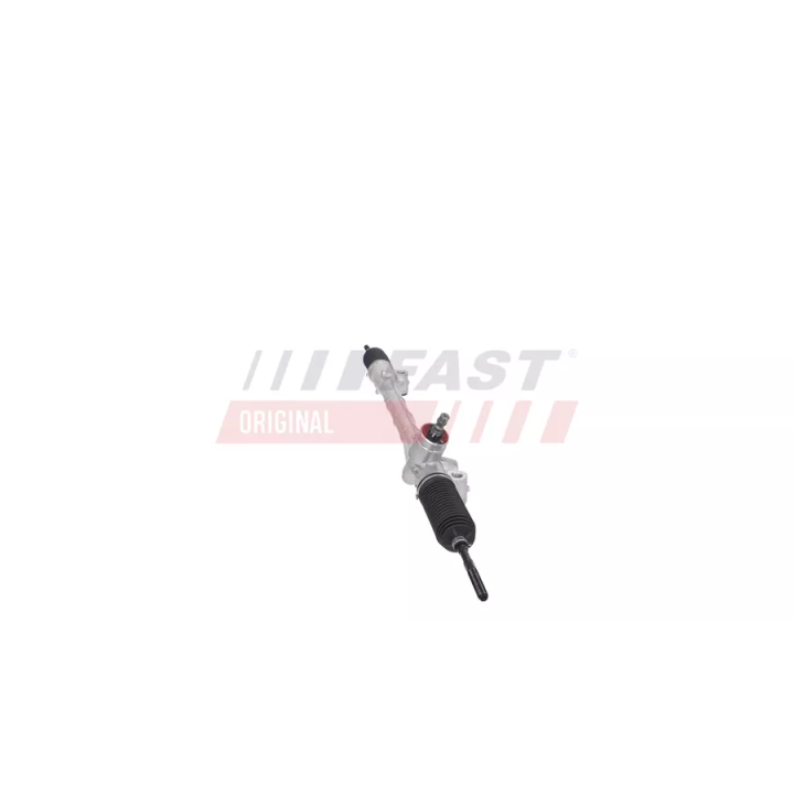 Toyota Prius Steering Gear FAST FT00300 | PriusParts.lt
