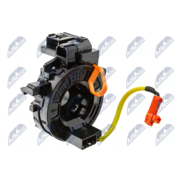 Toyota Prius Clock Spring, airbag NTY EAS-TY-024 | PriusParts.lt