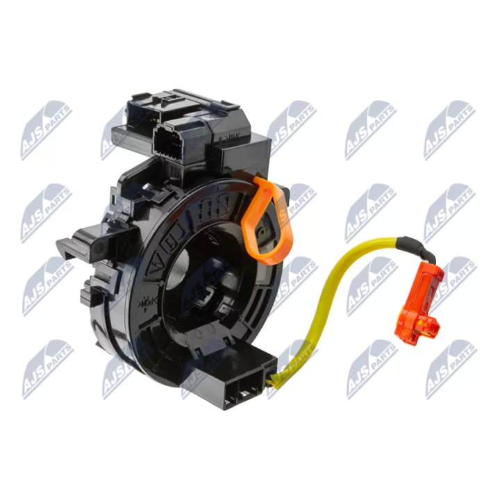 Toyota Prius Clock Spring, airbag NTY EAS-TY-024 | PriusParts.lt